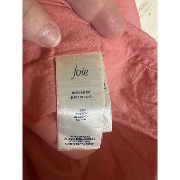 Elegant Red Sleeveless Maxi Dress - Picture 5 of 5